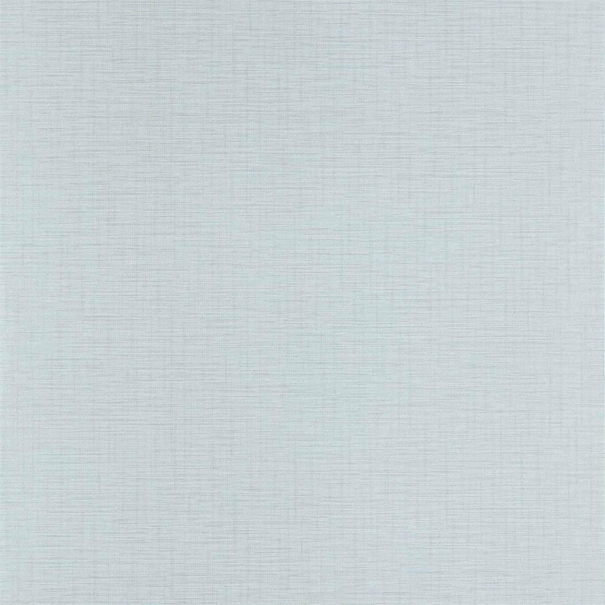 Harlequin Lint Nickle Wallpaper