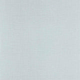 Harlequin Lint Nickle Wallpaper