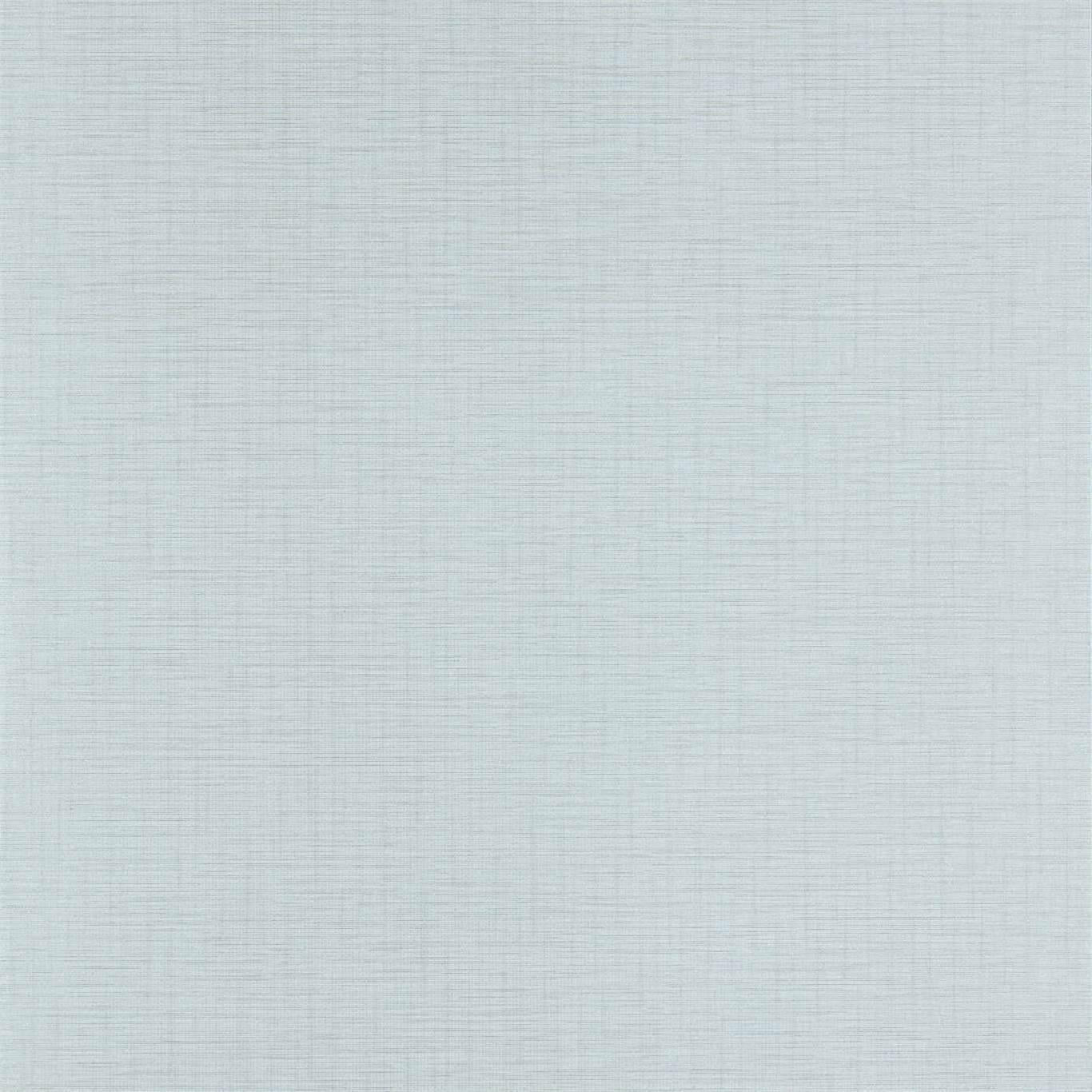 Harlequin Lint Nickle Wallpaper