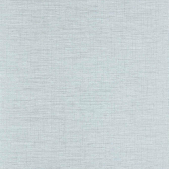 Harlequin Lint Nickle Wallpaper