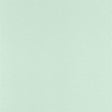 Harlequin Lint Seaglass Wallpaper