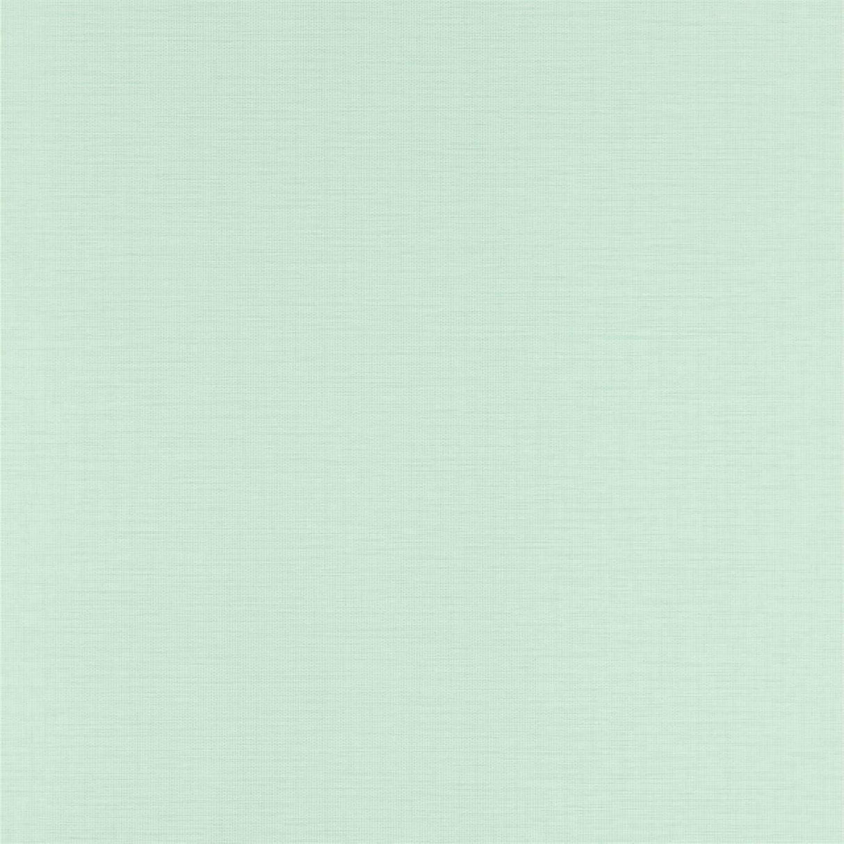 Harlequin Lint Seaglass Wallpaper