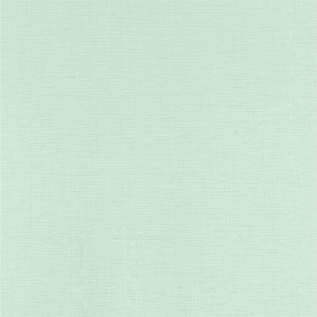 Harlequin Lint Seaglass Wallpaper
