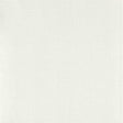 Harlequin Lint Stone Wallpaper