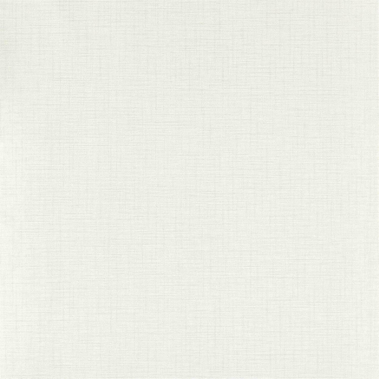 Harlequin Lint Stone Wallpaper