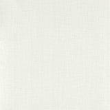 Harlequin Lint Stone Wallpaper