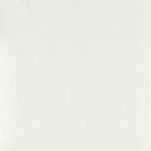 Harlequin Lint Stone Wallpaper