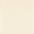 Harlequin Lint Nude Wallpaper