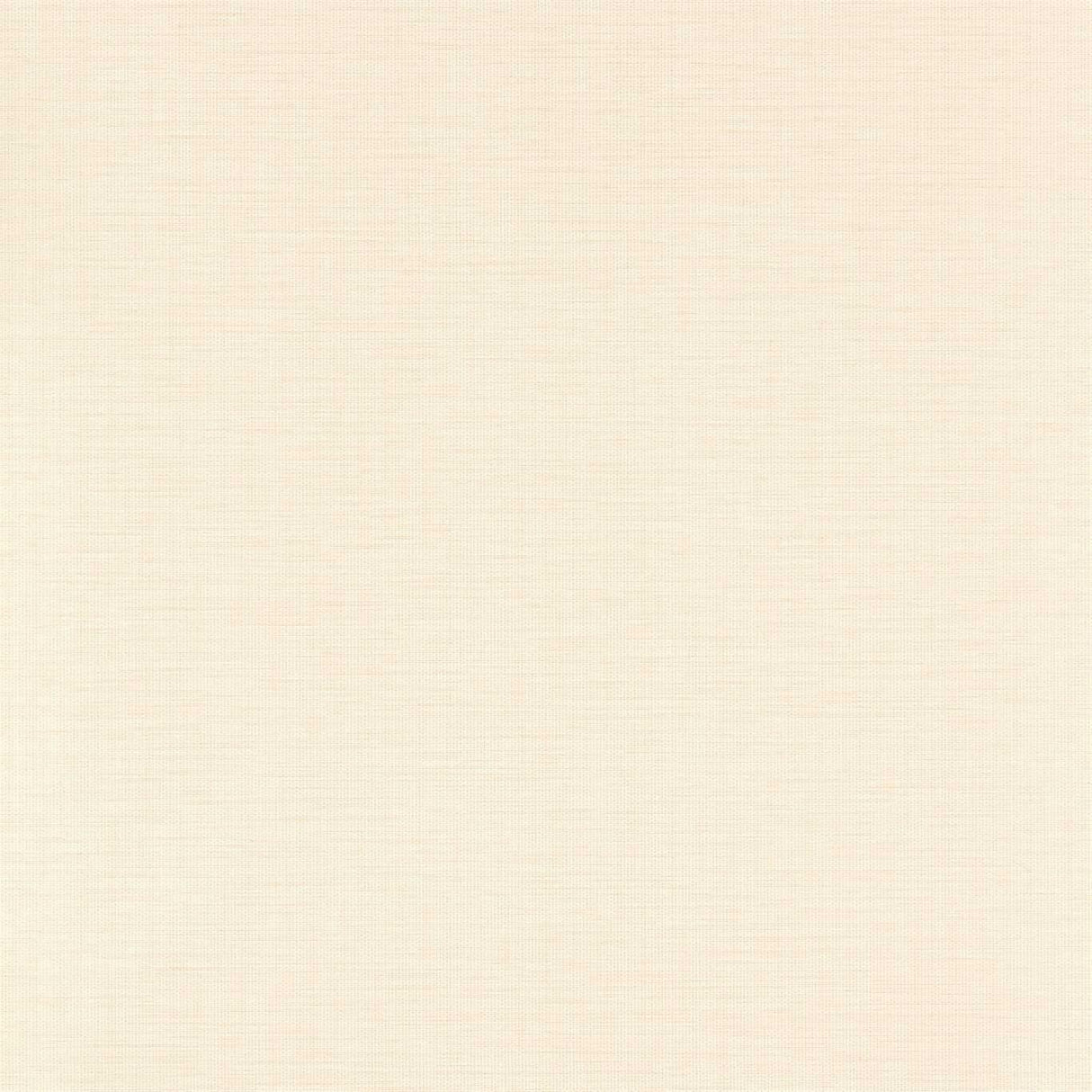 Harlequin Lint Nude Wallpaper