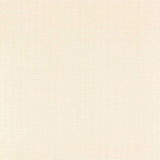 Harlequin Lint Nude Wallpaper