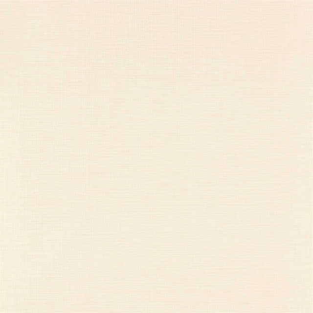 Harlequin Lint Nude Wallpaper