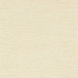 Harlequin Chronicle Sand Wallpaper