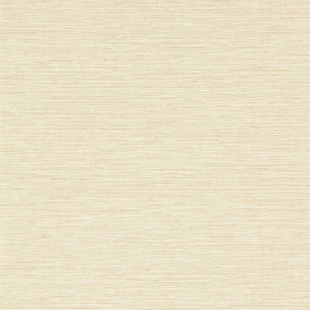 Harlequin Chronicle Sand Wallpaper