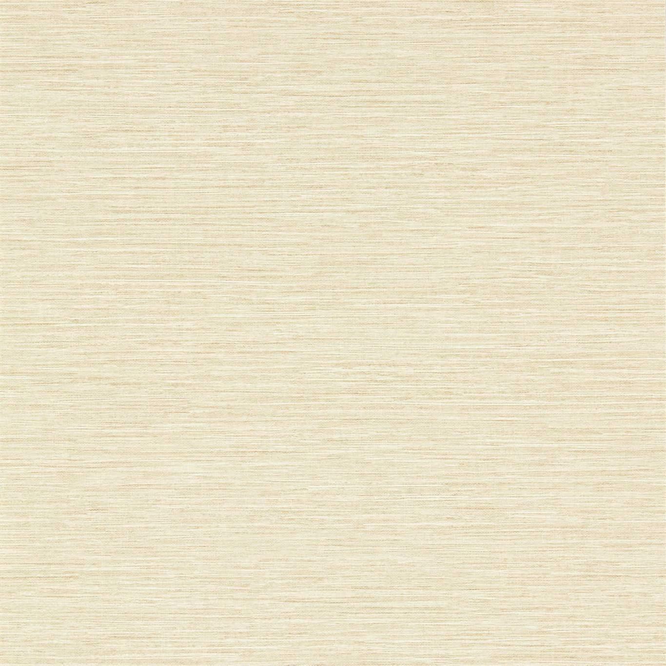 Harlequin Chronicle Sand Wallpaper