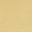 Harlequin Chronicle Straw Wallpaper