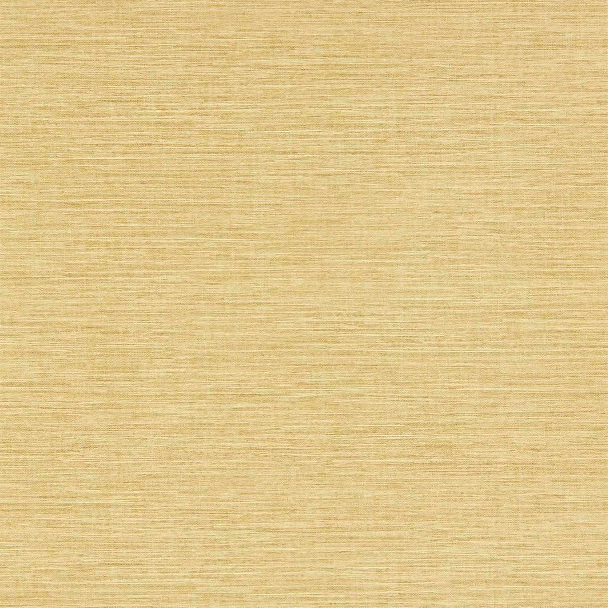 Harlequin Chronicle Straw Wallpaper