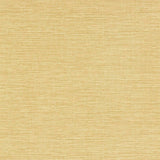 Harlequin Chronicle Straw Wallpaper