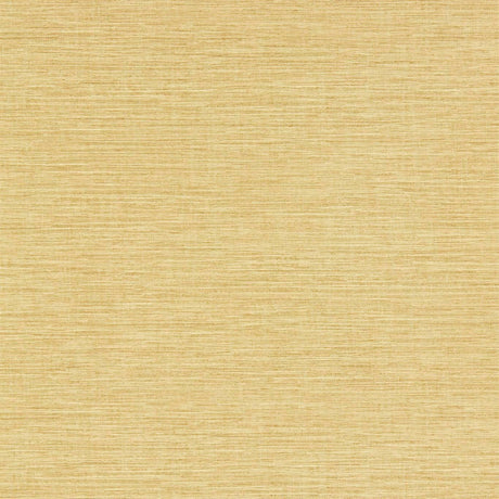 Harlequin Chronicle Straw Wallpaper