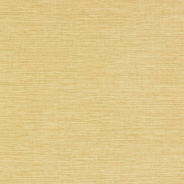 Harlequin Chronicle Straw Wallpaper