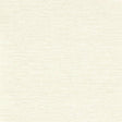 Harlequin Chronicle Linen Wallpaper