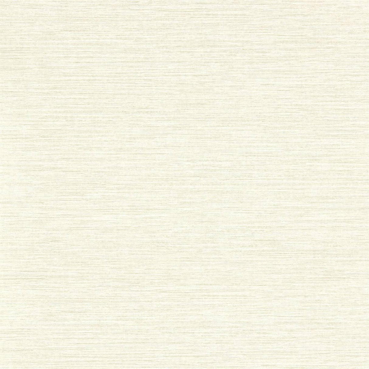 Harlequin Chronicle Linen Wallpaper