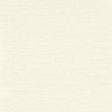 Harlequin Chronicle Linen Wallpaper