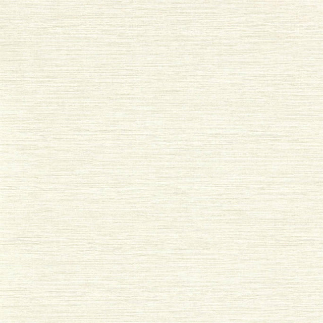 Harlequin Chronicle Linen Wallpaper