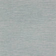 Harlequin Chronicle Denim Wallpaper