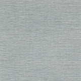 Harlequin Chronicle Denim Wallpaper