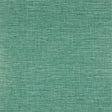 Harlequin Chronicle Emerald Wallpaper