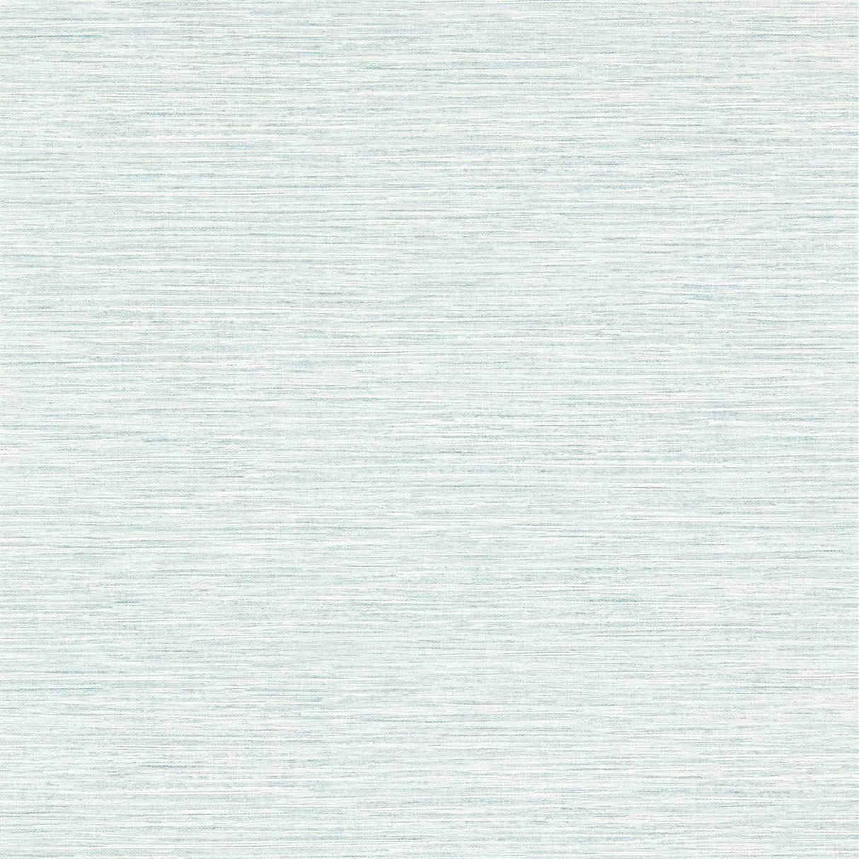 Harlequin Chronicle Cloud Wallpaper