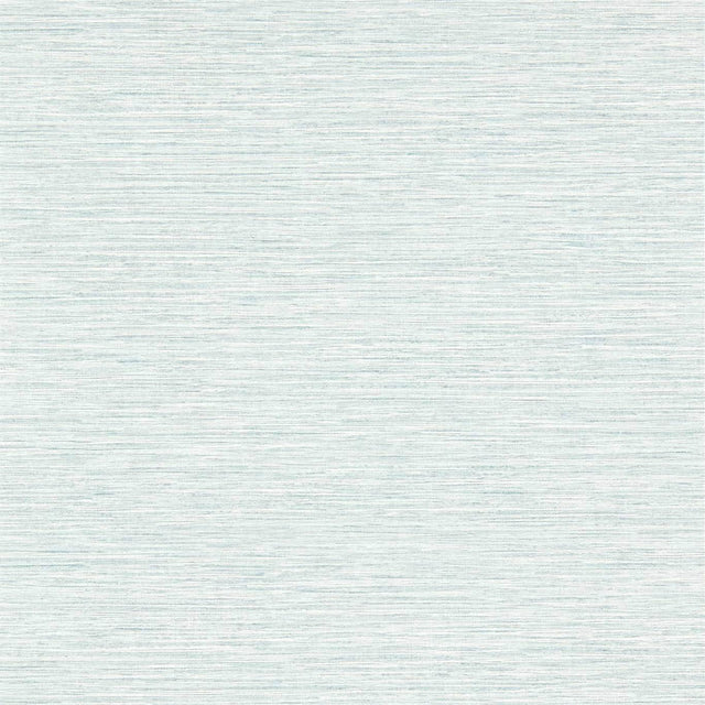 Harlequin Chronicle Cloud Wallpaper