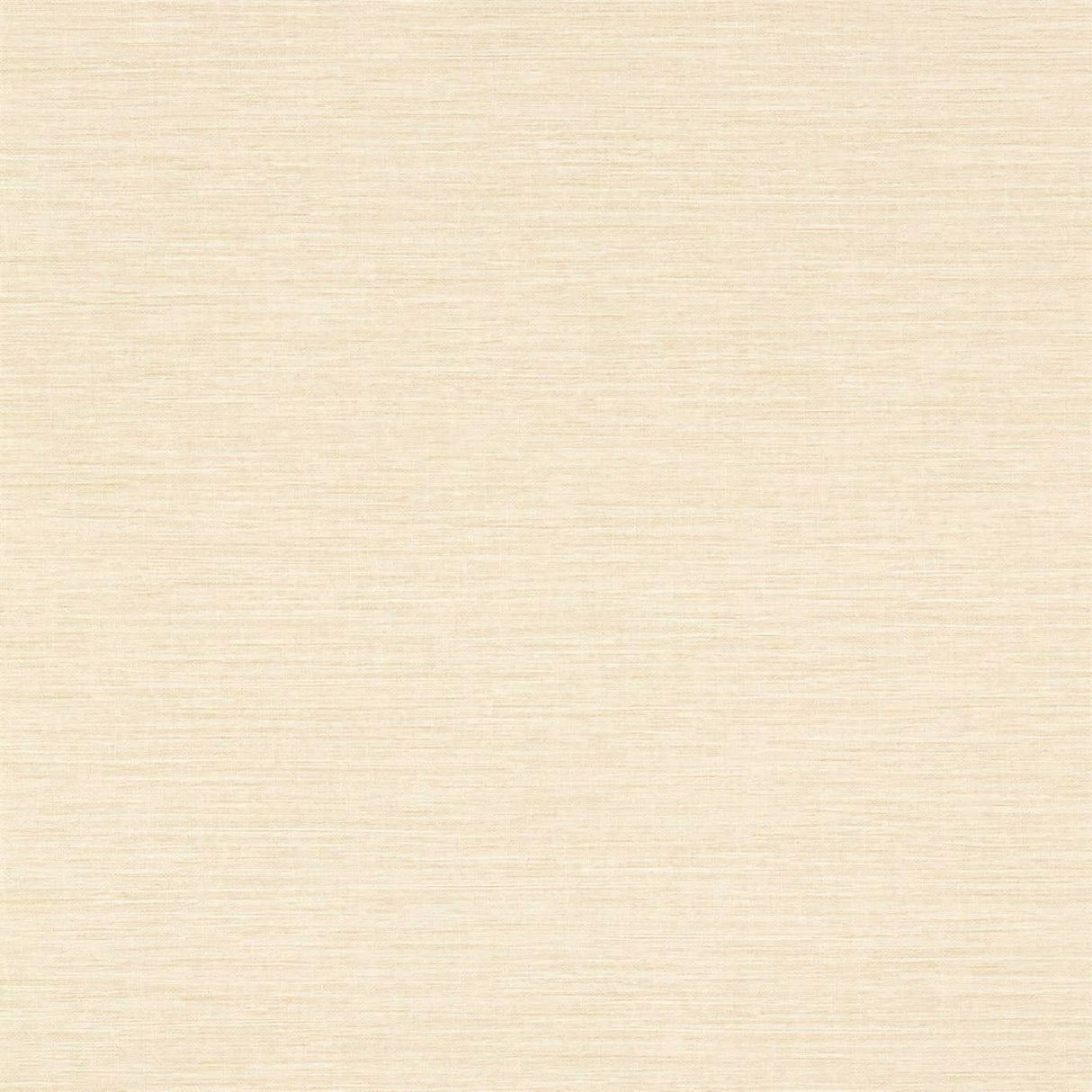 Harlequin Chronicle Nude Wallpaper