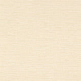 Harlequin Chronicle Nude Wallpaper