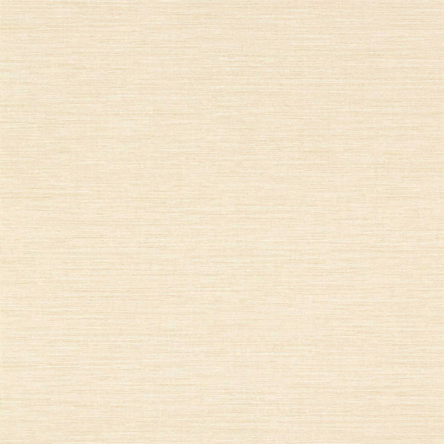 Harlequin Chronicle Nude Wallpaper