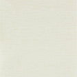 Harlequin Chronicle Eggshell Wallpaper