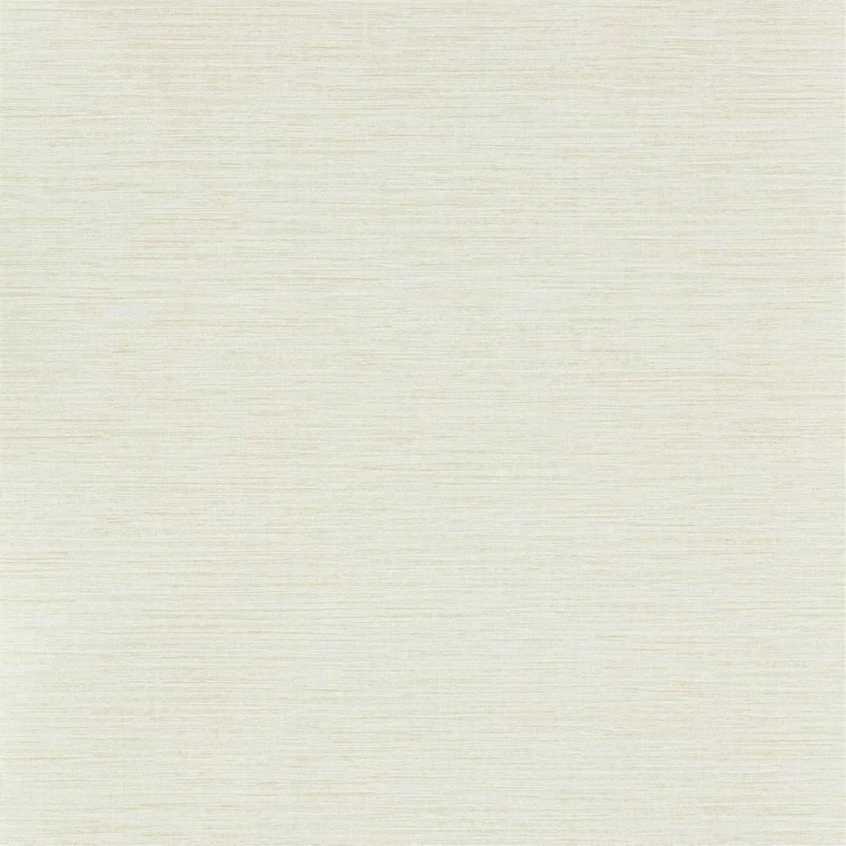 Harlequin Chronicle Eggshell Wallpaper