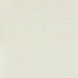 Harlequin Chronicle Eggshell Wallpaper