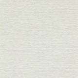 Harlequin Chronicle Elephant Wallpaper