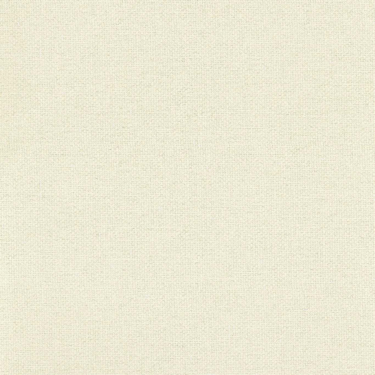 Harlequin Mansa Sesame Wallpaper