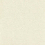 Harlequin Mansa Sesame Wallpaper