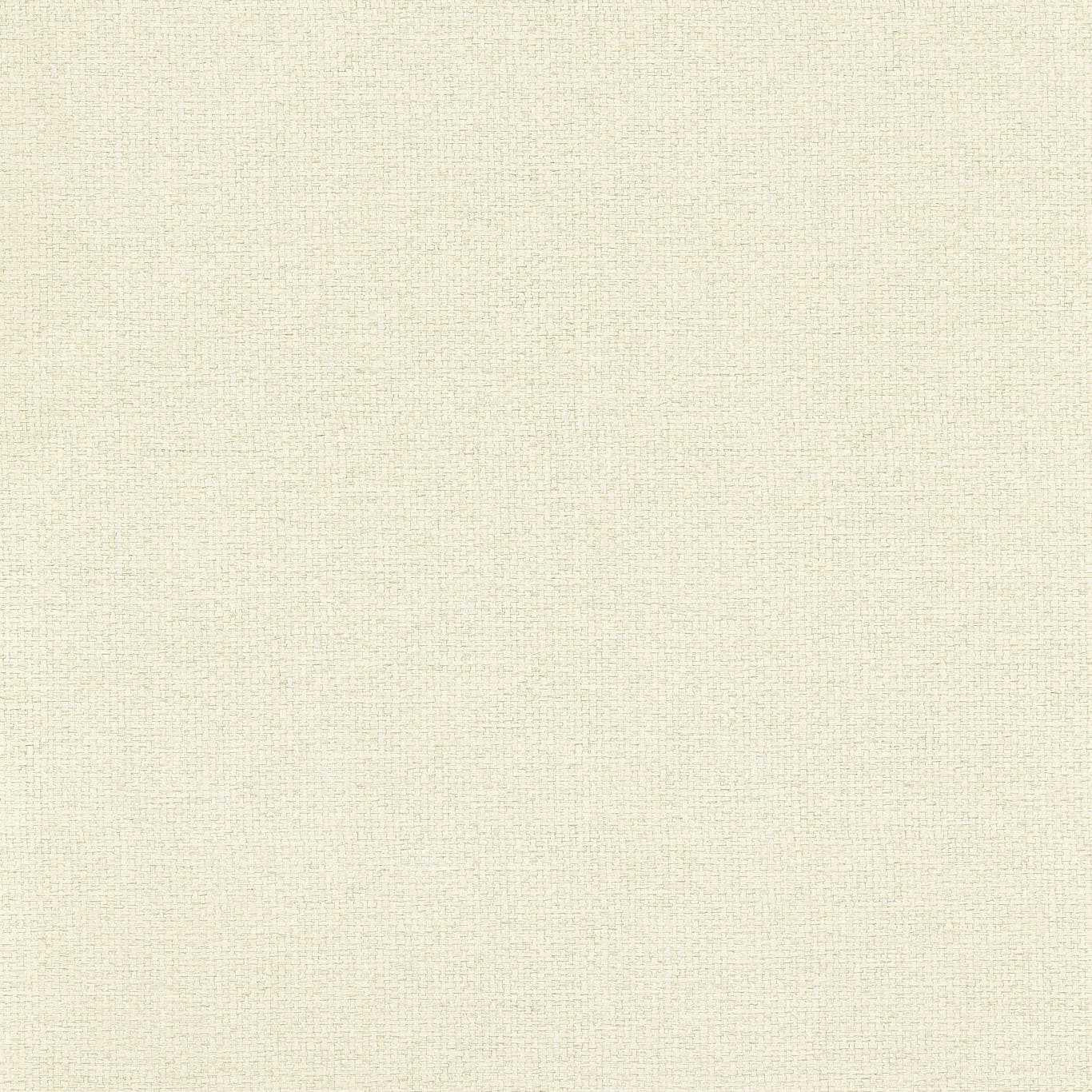Harlequin Mansa Sesame Wallpaper