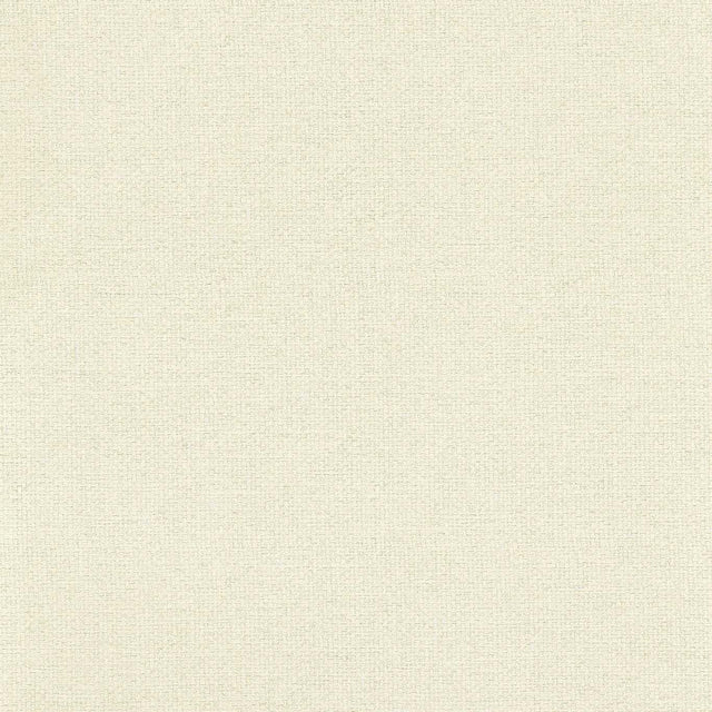 Harlequin Mansa Sesame Wallpaper