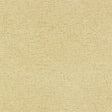 Harlequin Mansa Walnut Wallpaper