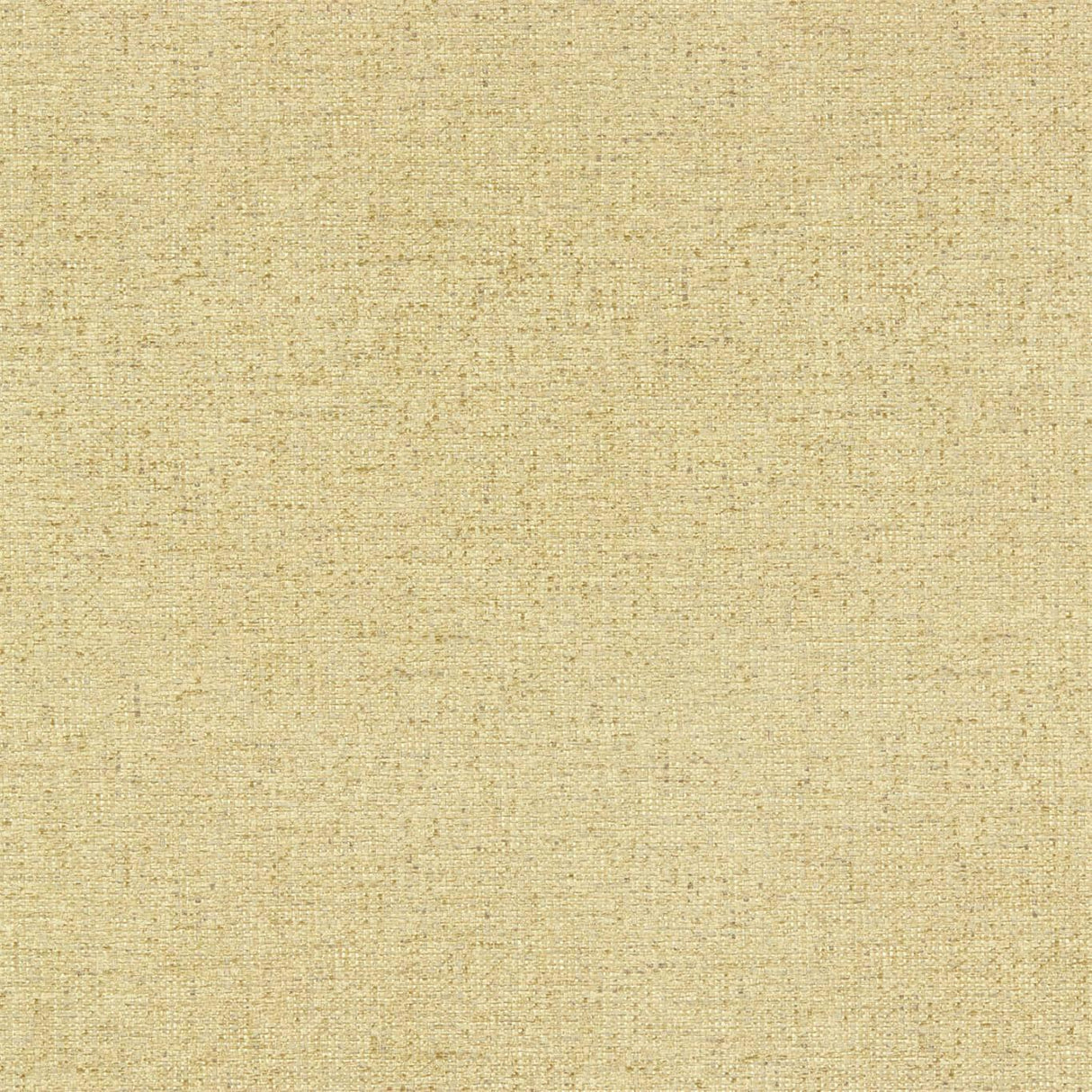 Harlequin Mansa Walnut Wallpaper