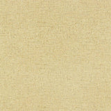 Harlequin Mansa Walnut Wallpaper
