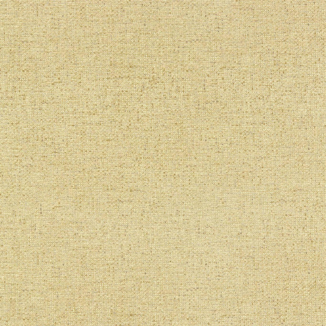 Harlequin Mansa Walnut Wallpaper