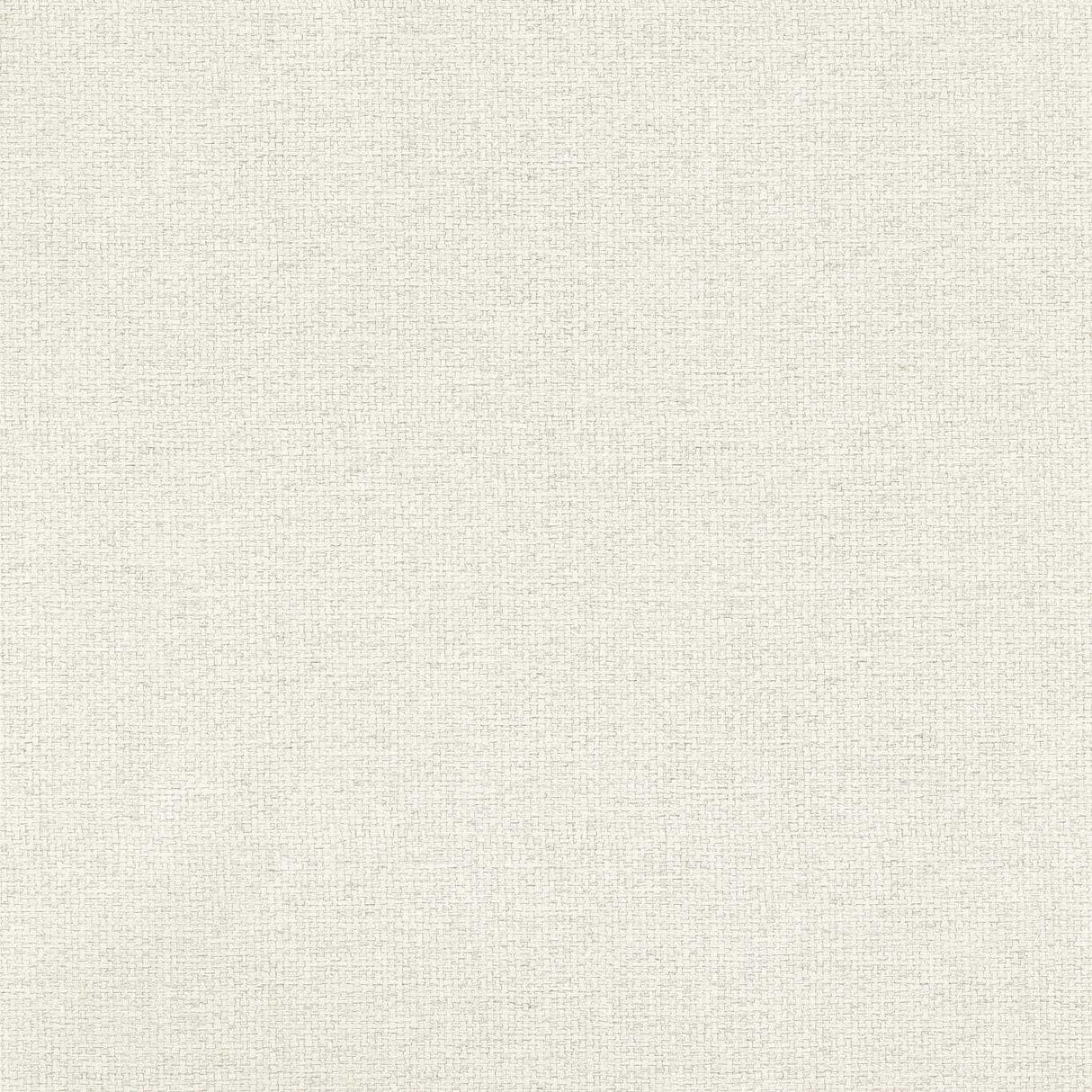 Harlequin Mansa Dove Wallpaper