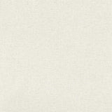 Harlequin Mansa Dove Wallpaper