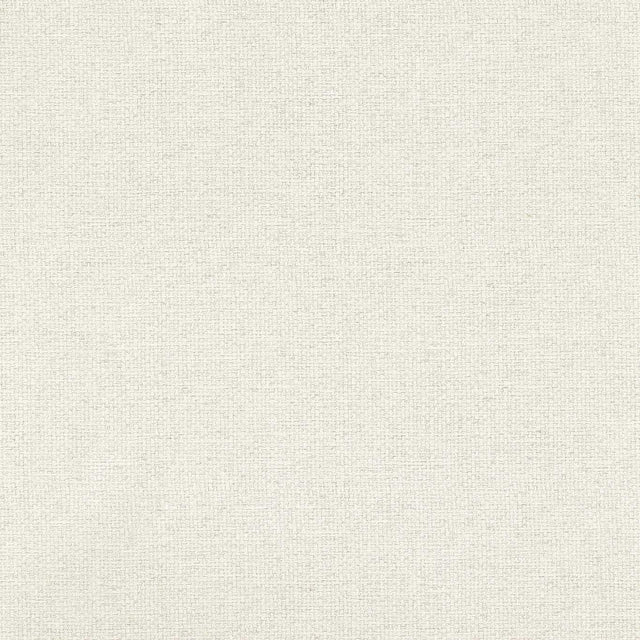 Harlequin Mansa Dove Wallpaper